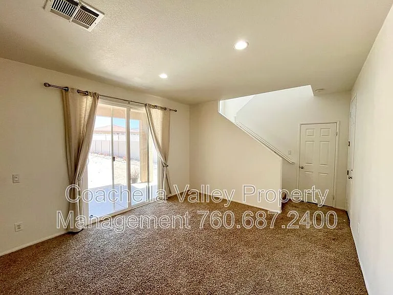 62806 Kitetail Dr — Photo 12