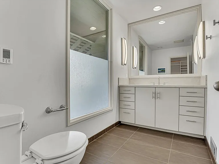 17642 Upper Cherry Ln — Photo 39