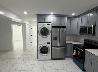(Undisclosed Address), Hempstead, NY 11550