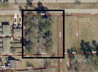 2706 Appian Way, New Caney, TX 77357
