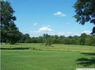 2000 Malone Rd SE, Hartselle, AL 35640