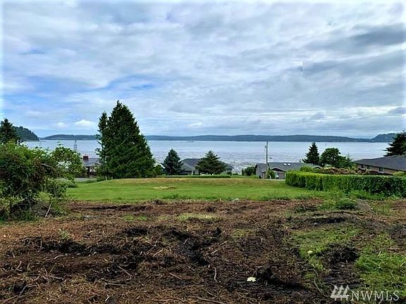 3rd image of 625 Maplewood Loop Lot 6