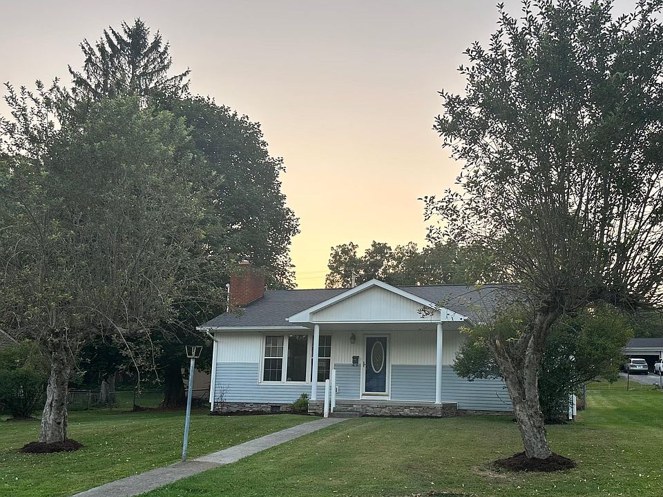 1st image of 199 Mason Dr