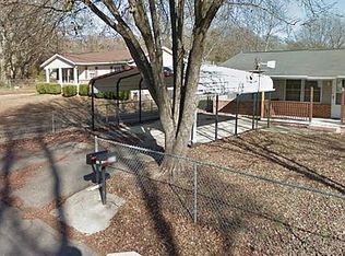 203 Duke St, Easley, SC 29640