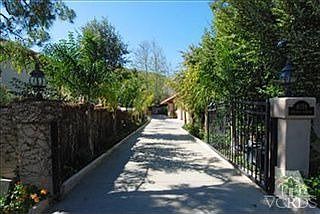 4th image of 4039 E Skelton Canyon Cir