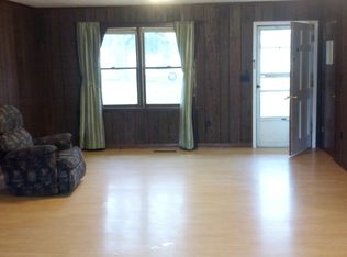 603 Deep Draw Rd, Crossville, TN 38555