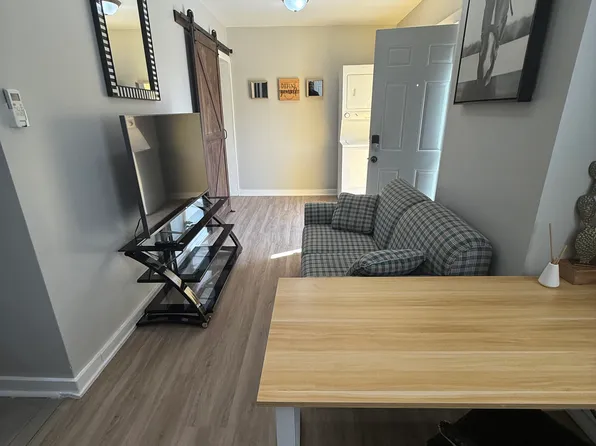 1238 S State Ave, Indianapolis, IN