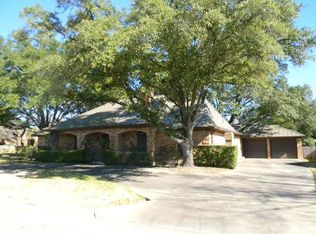 11001 Coral Gables Ct, Austin, TX 78747