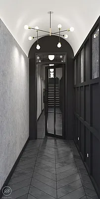 Rented by Nolita Group | media 13