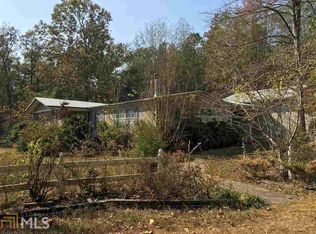 91 Walker Cir, Byron, GA 31008