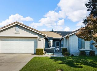 472 S Manley Rd, Ripon, CA 95366