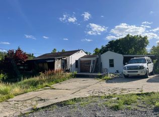 8713 Strimple Rd, Cleves, OH 45002