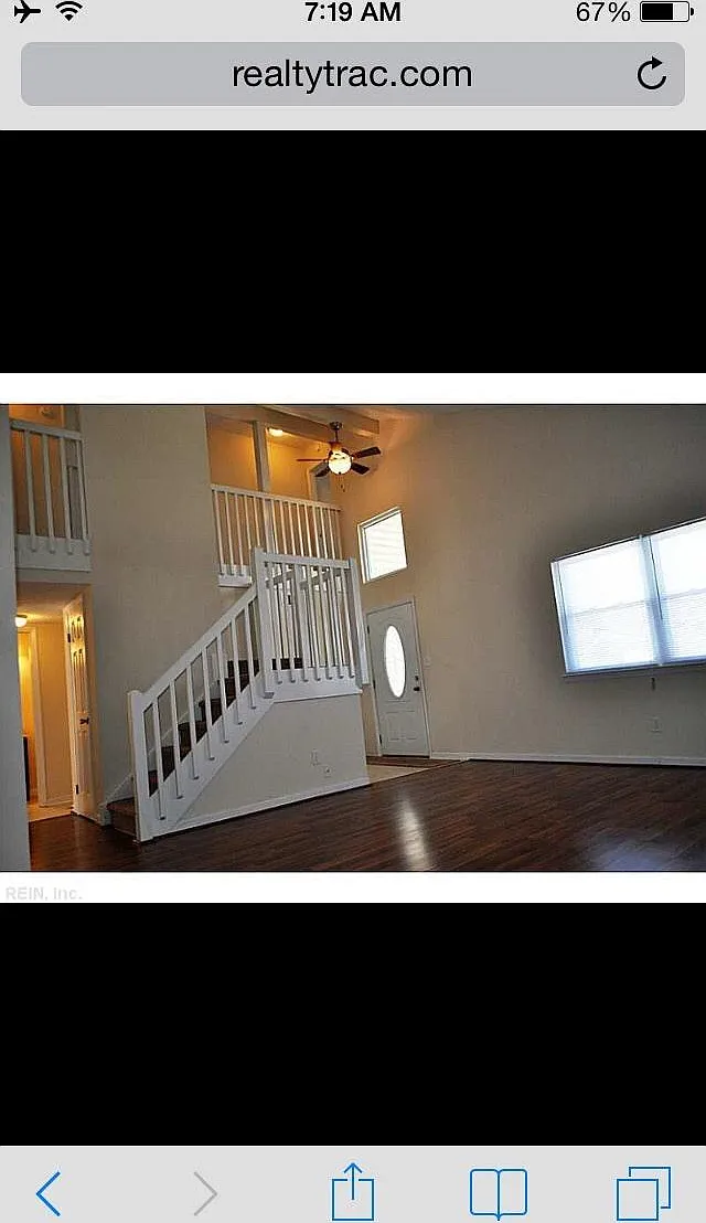 3 bed, 1750 sqft, $2,500 — Photo 2