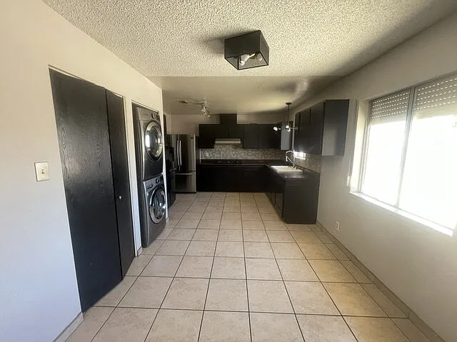 7016 Hurricane Way #A — Photo 5