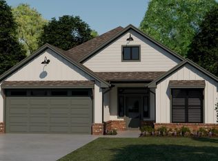 1716 Alamo Xing, Tyler, TX 75701