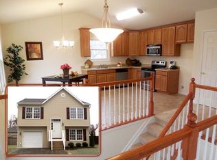 708 208th St, Pasadena, MD 21122