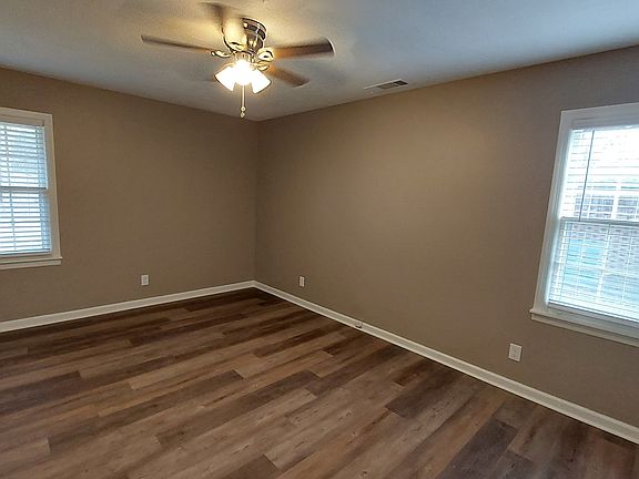Bedroom #3