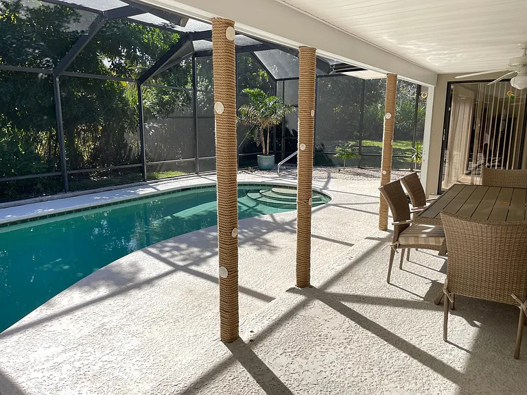 1485 Treasure Cove Ln — Photo 18