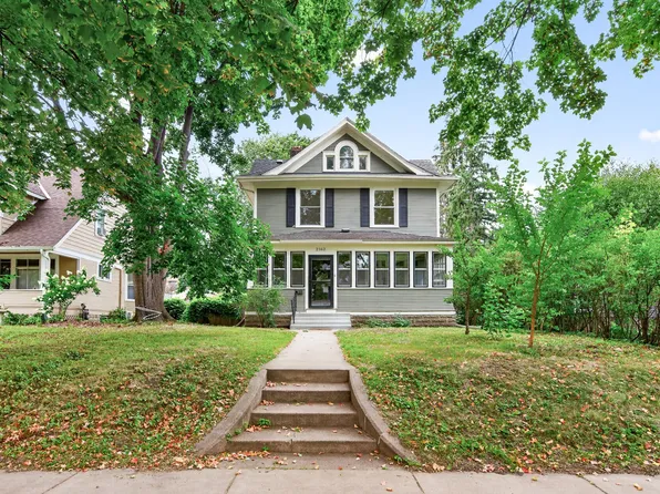 2162 Dayton Ave, Saint Paul, MN 55104