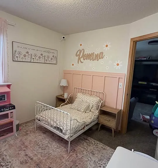 12222 Waconia St NE #B — Photo 14