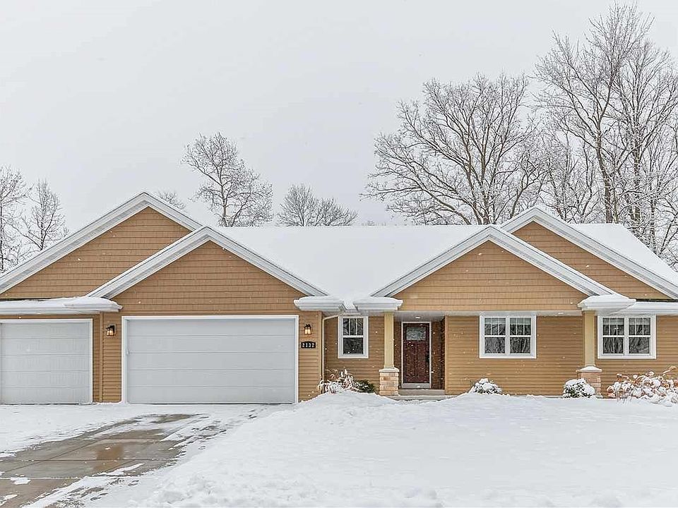 1st image of 2132 Tenmile Dr