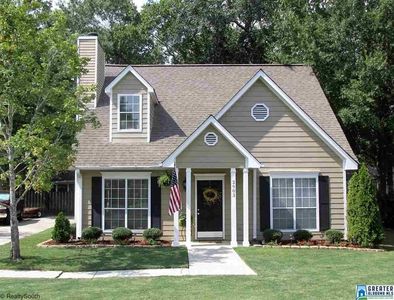 2903 Dublin Dr, Helena, AL, 35080