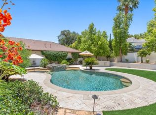 2330 Caserta Ct, Henderson, NV 89074
