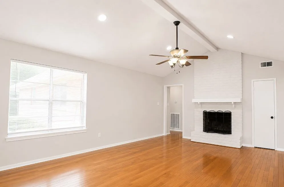12035 Barrett Brae Drive - 1 — Photo 4