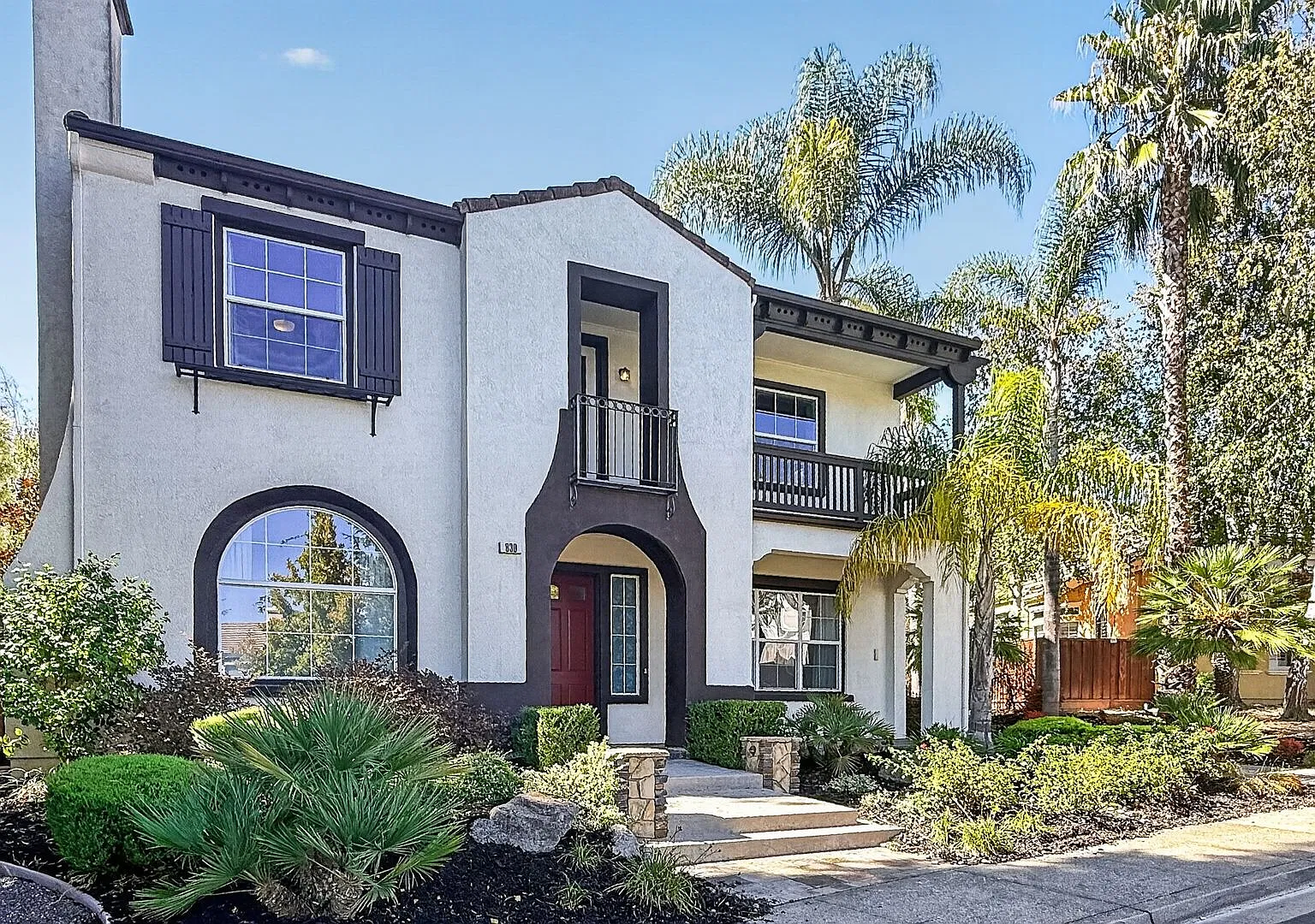 Gorgeous 4bd/3ba, Sfh With A Separate 1bd/1ba Adu In Westside San Ramon Is Available Now! — Photo 4