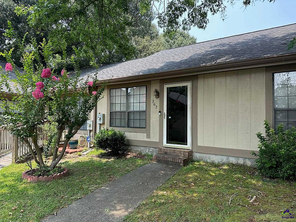 362 Tallulah Trl, Warner Robins, GA 31088 MLS 234169 Zillow