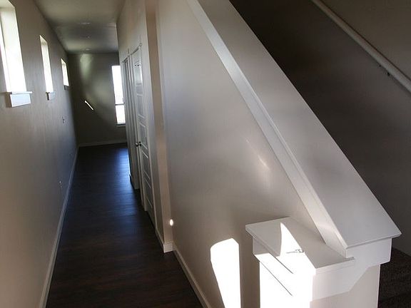3rd image of 243 Ramshorn Peak Ln