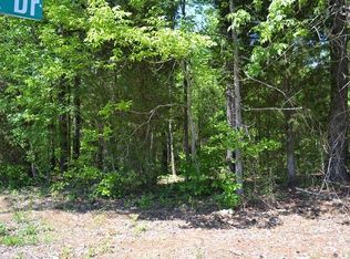 103 Derrick Dr, Irmo, SC 29063