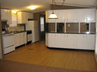 1006 Royal Cir, Arlington, TX 76017