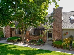 11874 Elk Head Range Rd, Littleton, CO 80127