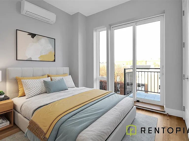 175 Palmetto St #404B — Photo 4