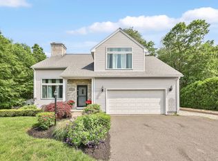 24 Azalea Way, Belchertown, MA 01007