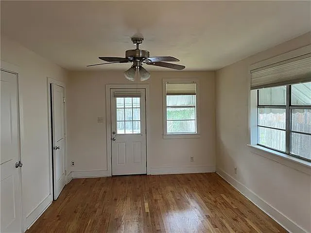 1216 Leonidas St — Photo 13