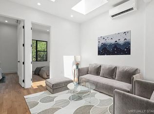 64 Granite St FLOOR 3, Brooklyn, NY 11207