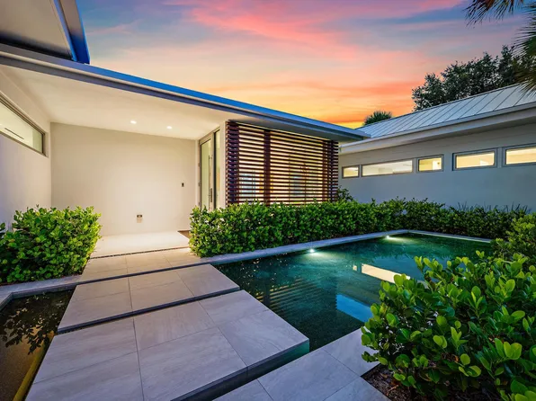 13421 Sabal Chase, Palm Beach Gardens, FL 33418