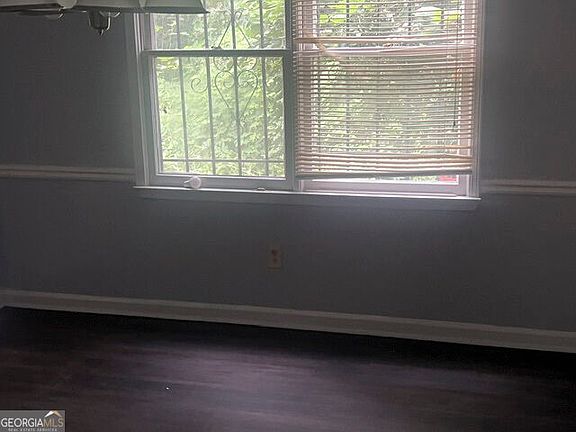 4th image of 3482 Andrew Jackson Dr
