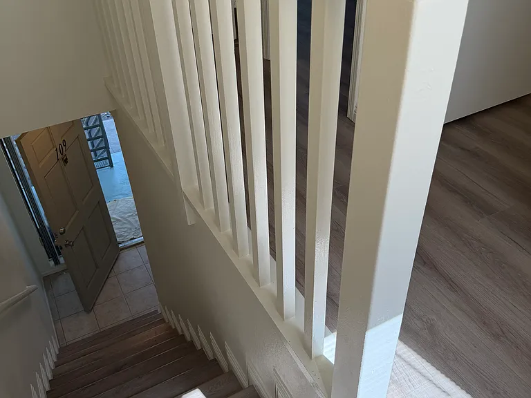 1801 W Victory Blvd #109 — Photo 14