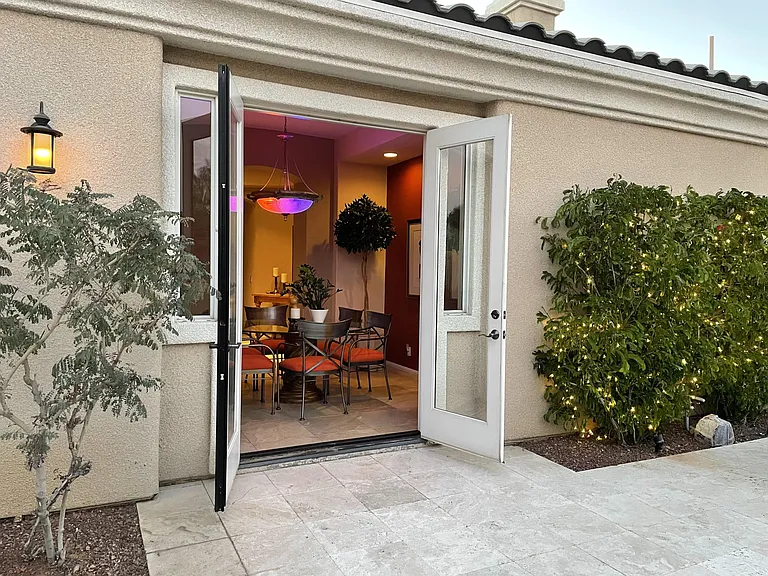18 Vista Mirage Way — Photo 17