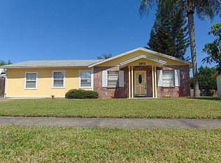 2872 Pennington Pl, Melbourne, FL 32935