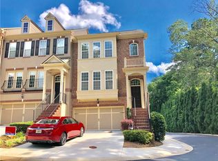 1865 Ridgemont Ln, Decatur, GA 30033