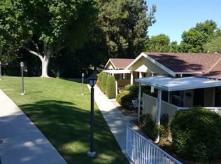 19116 Avenue Of The Oaks UNIT C, Santa Clarita, CA 91321