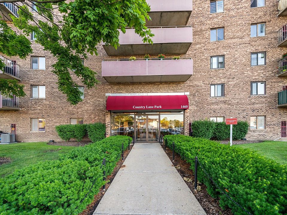 1st image of 1460 Fairlane Dr APT 312