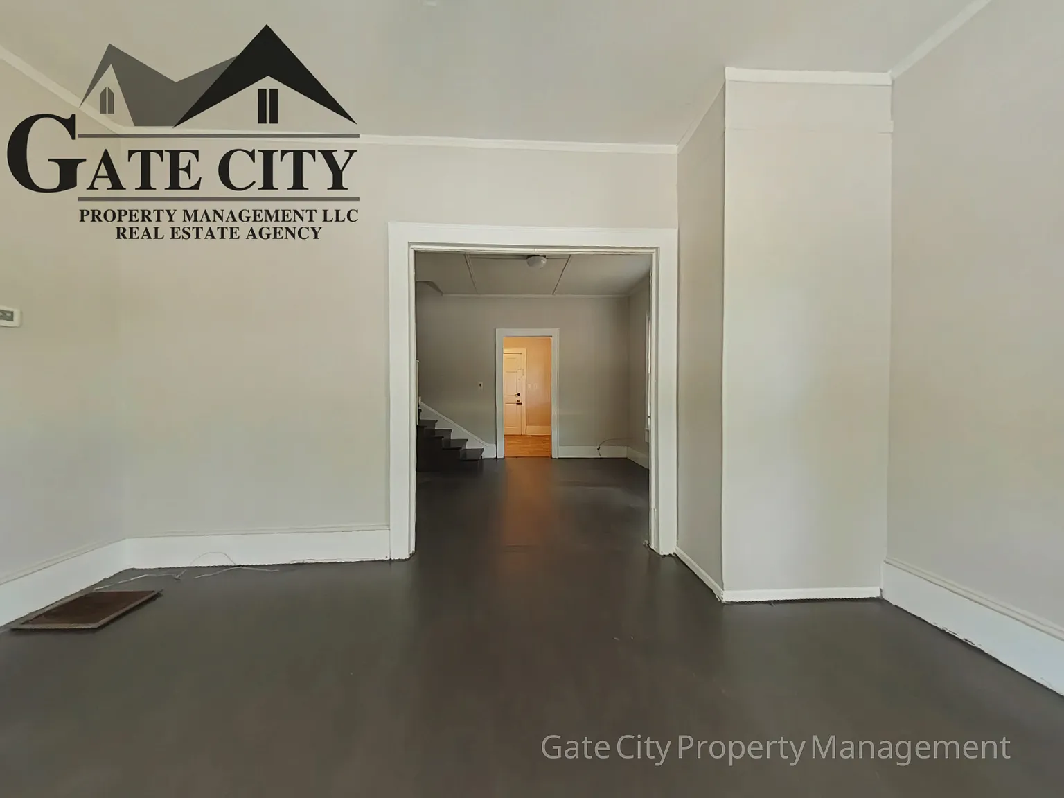 2 bed, $825 — Photo 4