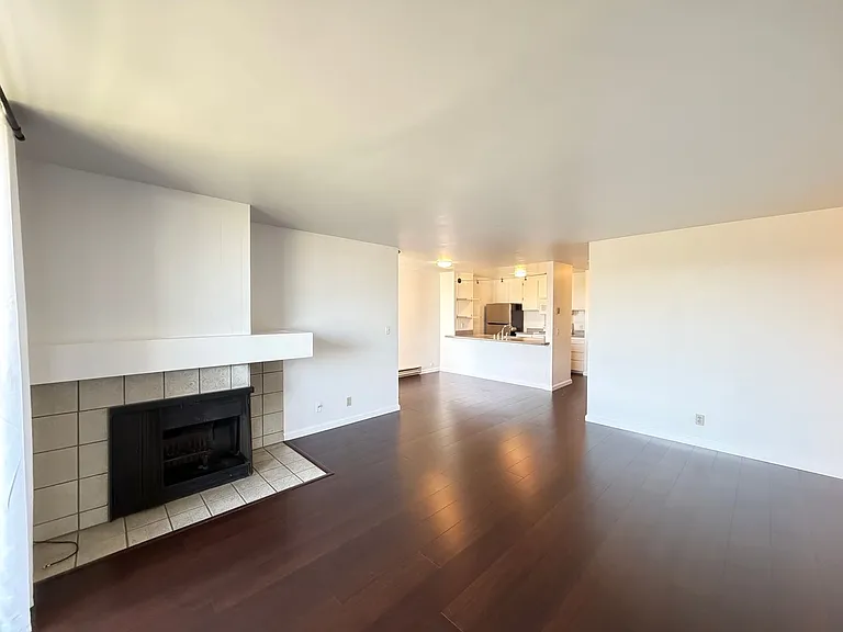 2101 Shoreline Dr #254 — Photo 10