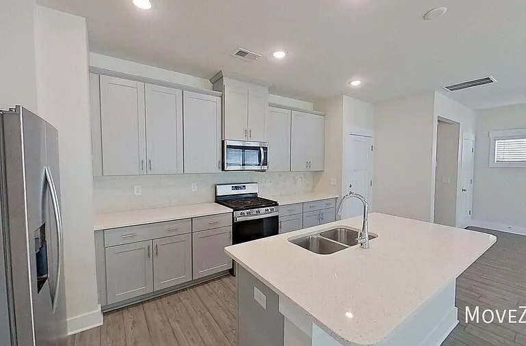 101 Boren Way — Photo 29