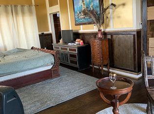 1388 Niles Rd, Summerland Key, FL 33042